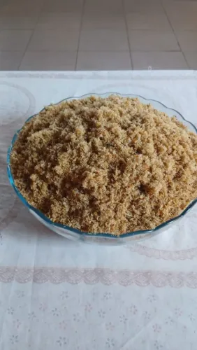 PIRACUÍ