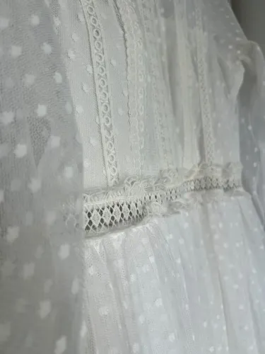Vestido de Noiva