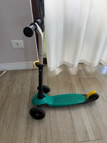 Patinete Infantil