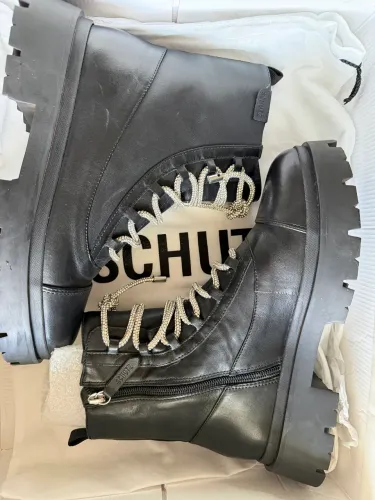 Bota Schutz original
