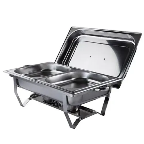 Vendo réchaud