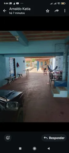 Casa pra Carnaval em Aracati
