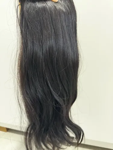 Cabelo brasileiro