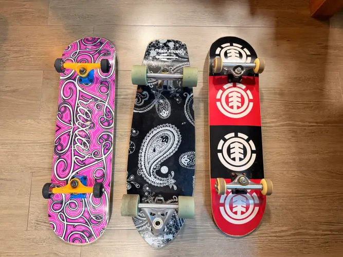 Skate