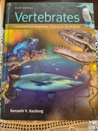 Livros de Medicina Veterinária 