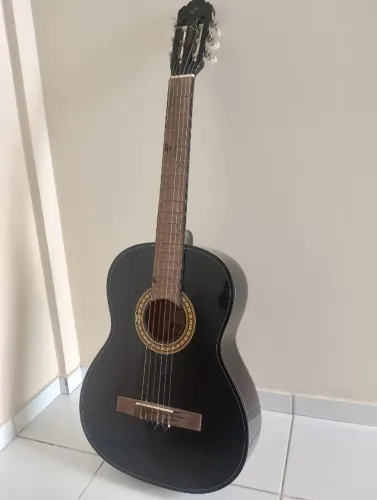 Violão