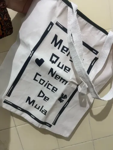 Bolsa ecobeg