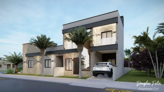 Residencial Mar Egeu REF: S360-33488