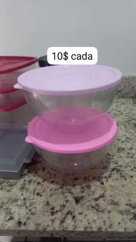 Todos por 10$ bem conservados