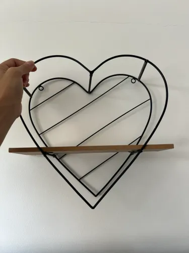Decoração de ambiente 