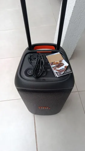 JBL Partybox 320