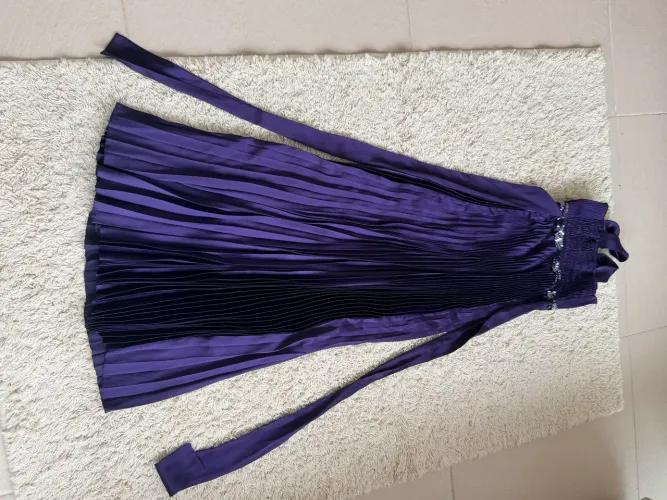 Vestido de festa lindíssimo