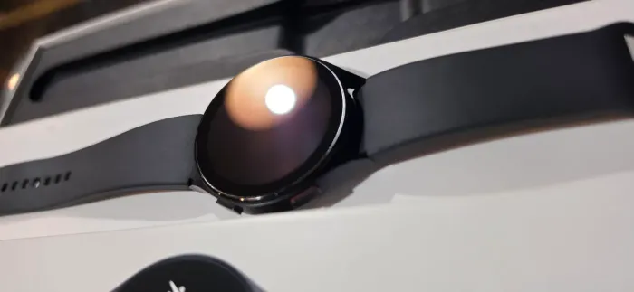 Galaxy Watch 5 LTE 44mm