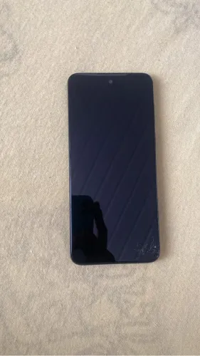 CELULAR MOTOLORA MOTO G53 5g