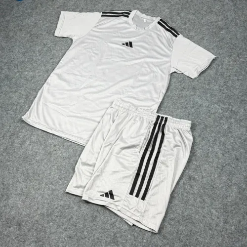 Conjunto Adidas