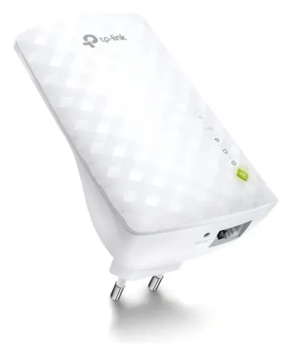 Repetidor Tp-link RE200