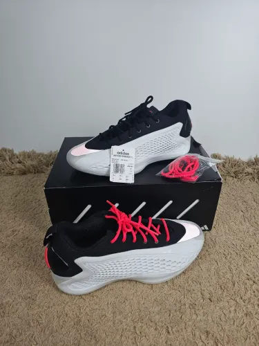 Adidas Anthony Edwards 2.0 Best of adi 2.0 AV