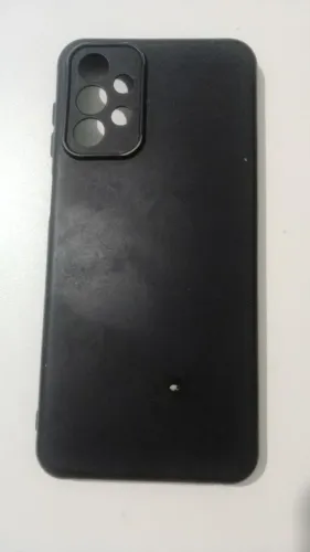 Capa celular