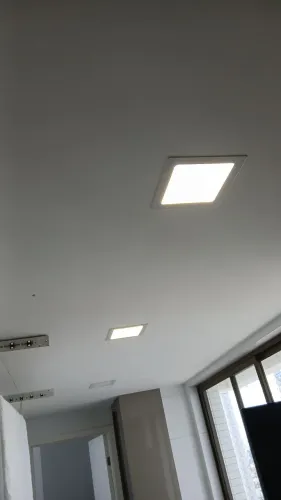 Eletricista residencial e predial 24 horas