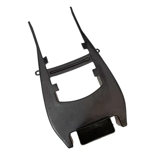 Console Central Honda Fit 2005