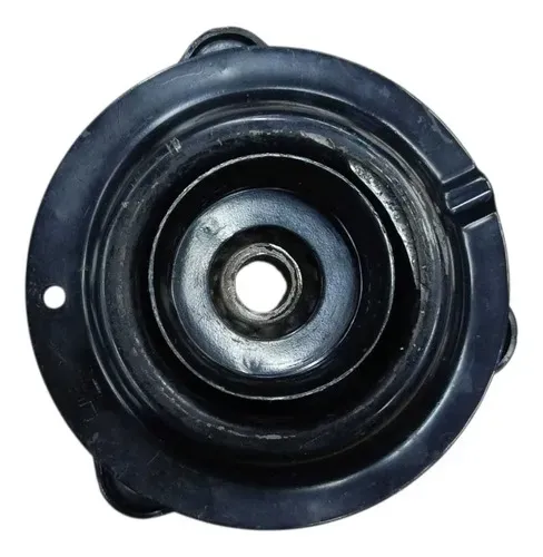 Coxim Superior Amortecedor Dianteiro I30 2009 2010