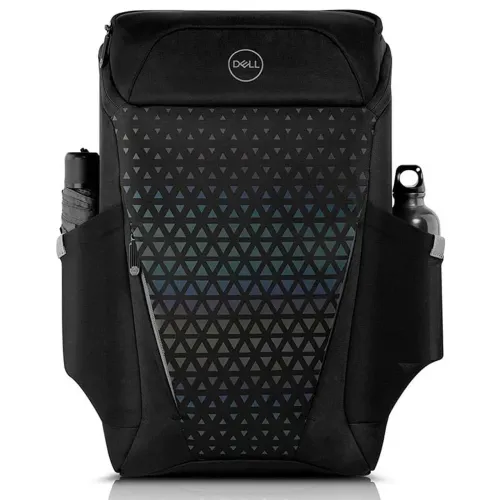 Dell Gaming Backpack 17