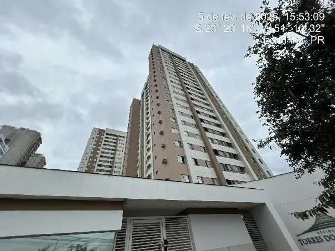 IMOBILIÁRIA CREDENCIADA PARA IMÓVEIS DE LEILÃO EM TODO O PARANÁ!