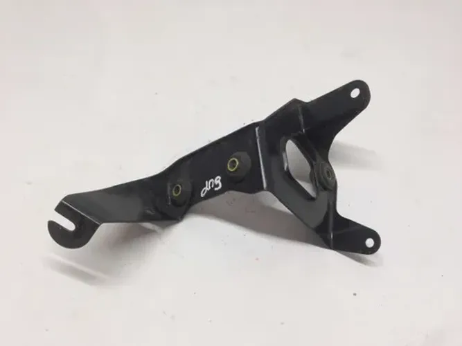 Suporte Módulo Central Abs Honda Accord V6 2003 2007