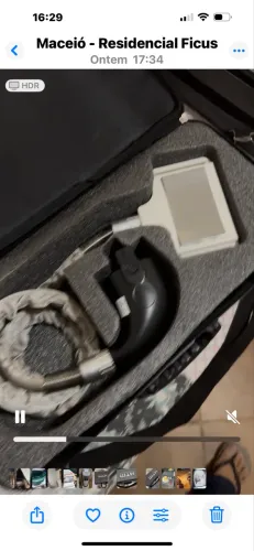 CRIOLIPÓLISE DE CONTRASTE HTM