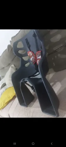 Cadeirinha em ótimo estado