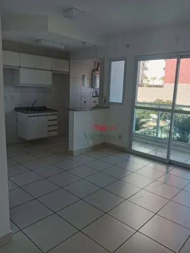Apartamento à venda, 112 m² por R$ 750.000,00 - Loft Ekko Houses - Indaiatuba/SP