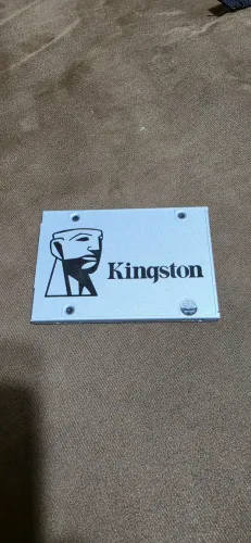 SSD KINGSTON 480GB SATA