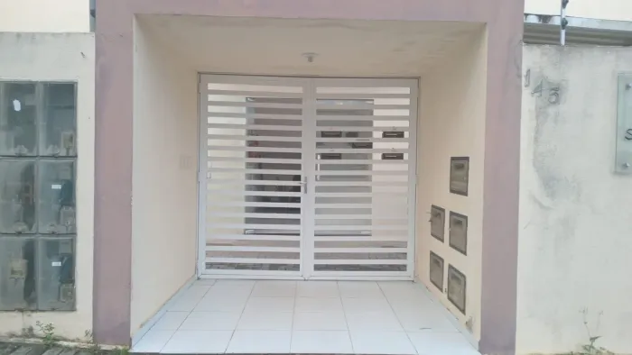 Apartamento para alugar no Portal Sudoeste