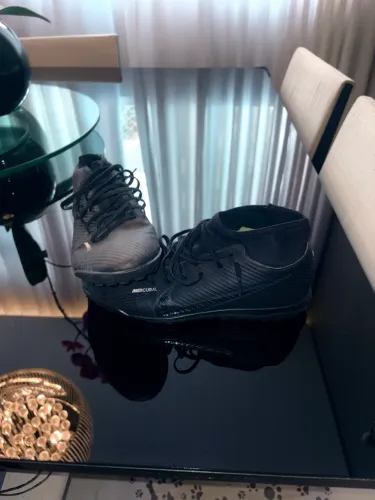 Nike Mercurial Superfly Club Society (tamanho 41/42)