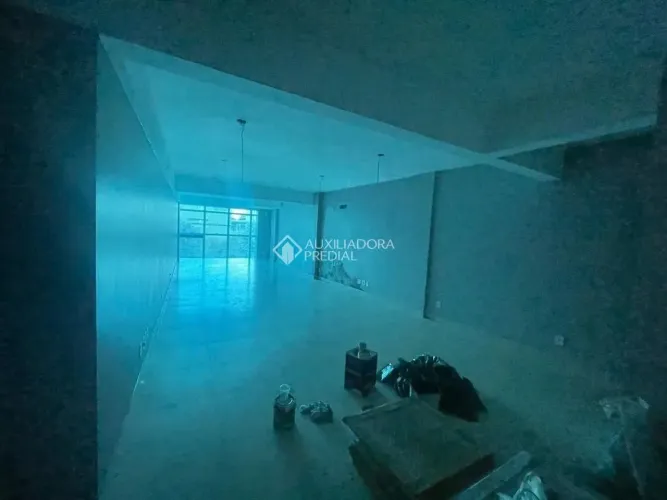 Sala comercial estratégica no Centro de Gravataí ? pronta pra operar!