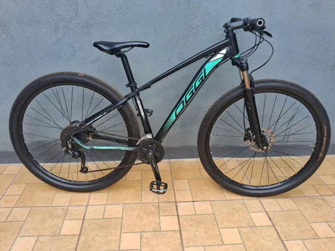 Mtb aro 29