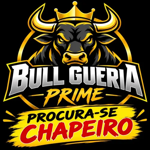 Procura-se chapeiro