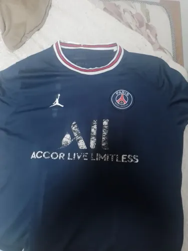 Blusa Psg