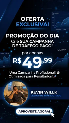 Expanda seu negócio com os anúncios online 