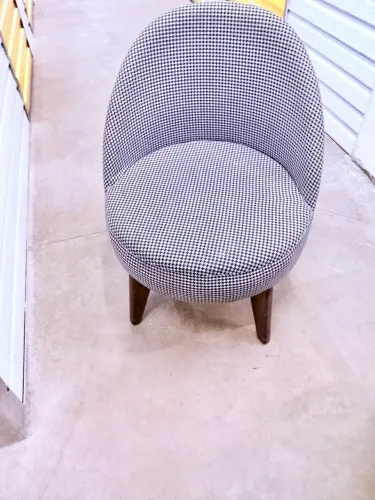 Poltronas