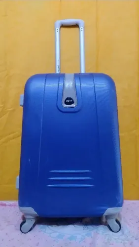 Mala média 23 kilos