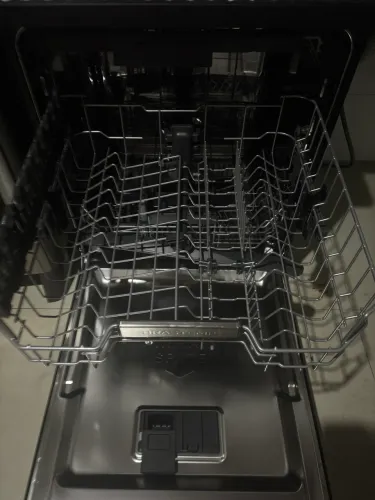 Vendo lava louças Brastemp