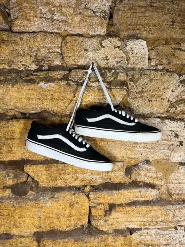 tênis vans old skool 37