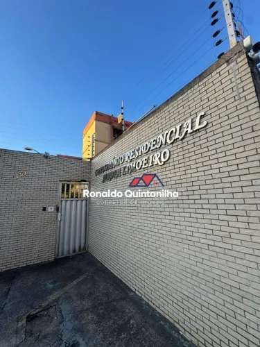 SI- Oportunidade no Condomínio Jardim Limoeiro! - Chácara Parreiral