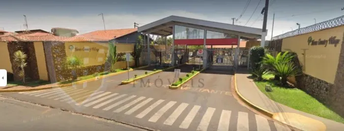 Casa em Condomínio Fechado, 3 Quartos, 362 m², Jardinópolis
