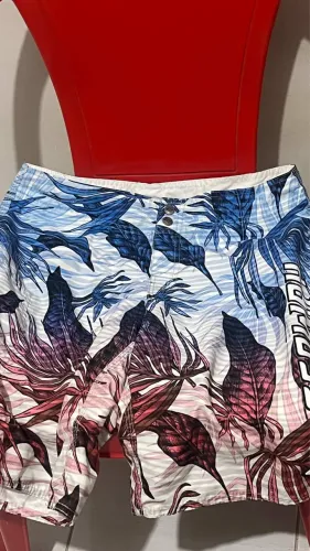 bermuda da swy original 42 