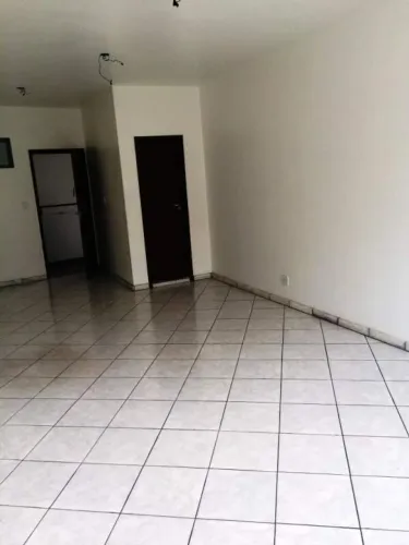 Sala para aluguel, Buritis - Belo Horizonte/MG