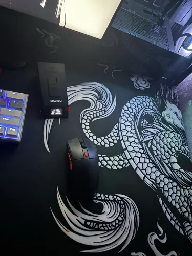 Pc gamer troco em ps5 pro
