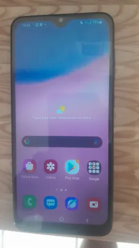 Samsung a 30s 