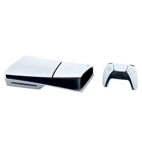 Troco PlayStation 5 mídia física por Xbox séries x